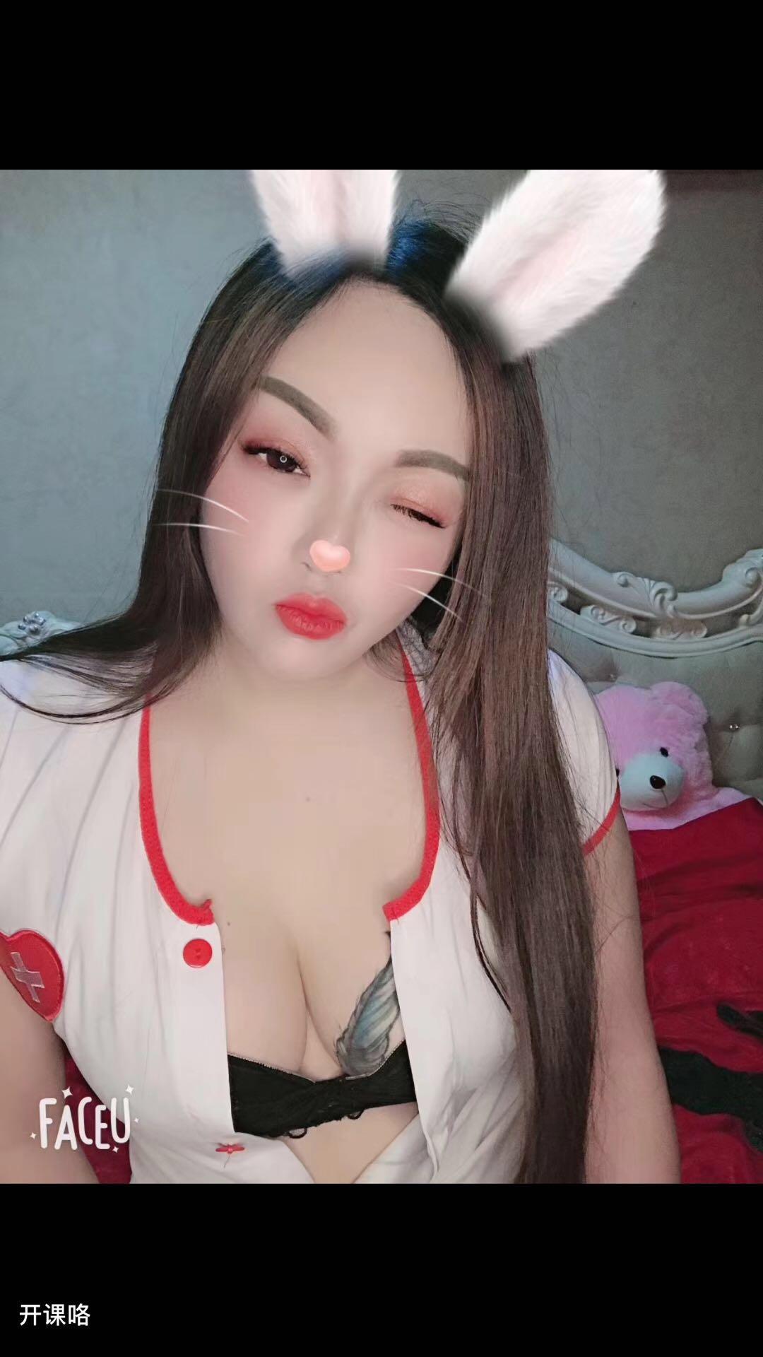 江苏无锡熟女